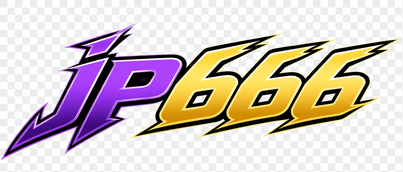 jp666